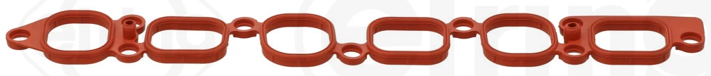 Gasket, intake manifold