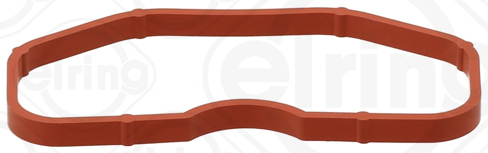 Gasket, intake manifold