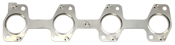 Gasket, exhaust manifold