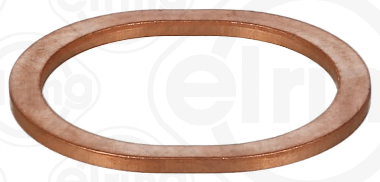 Gasket, exhaust manifold