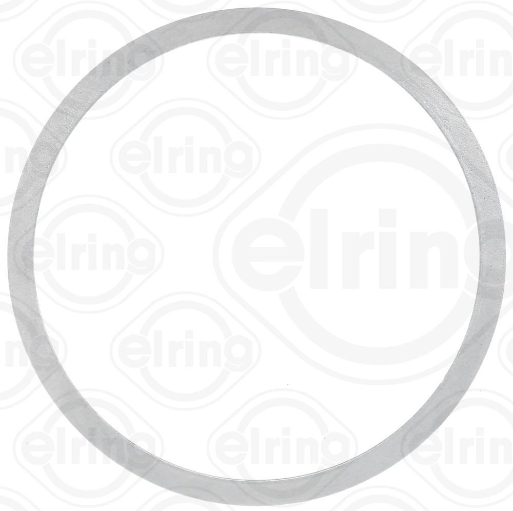 Gasket, cylinder head