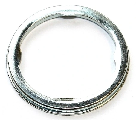 Seal Ring, spark plug shaft