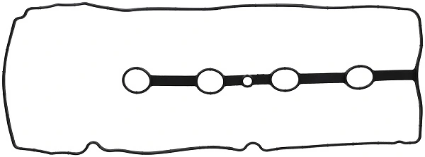Gasket, cylinder head cover