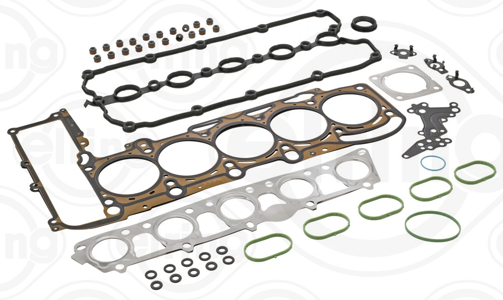 Gasket Kit, cylinder head