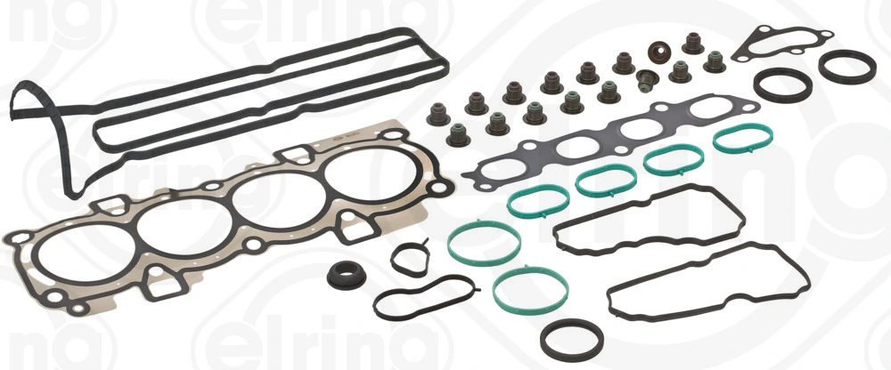 Gasket Kit, cylinder head