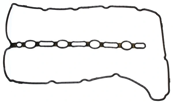 Gasket, cylinder head cover