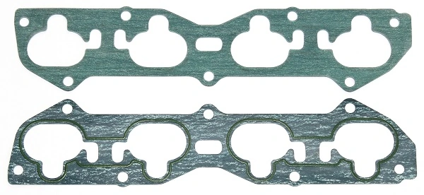 Gasket, intake manifold
