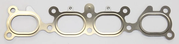 Gasket, exhaust manifold