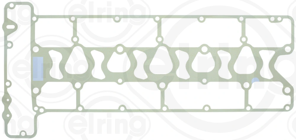 Gasket, cylinder head cover
