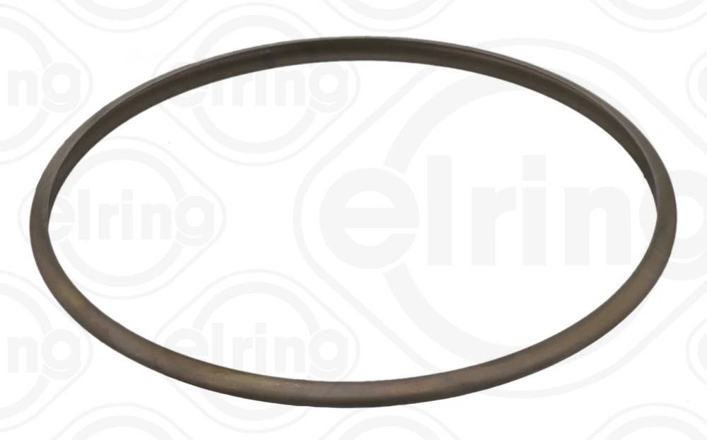 Seal Ring, exhaust pipe