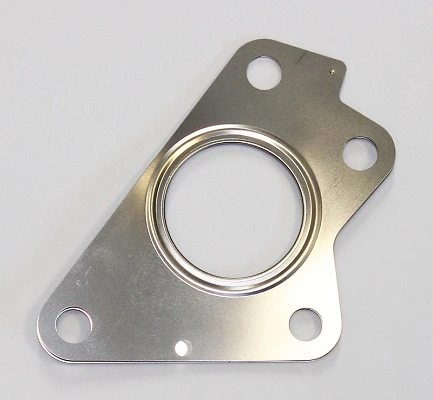Gasket, charger