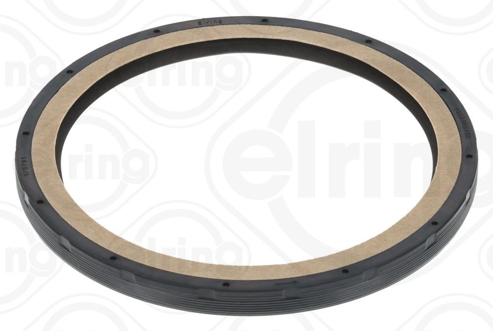 Shaft Seal, crankshaft