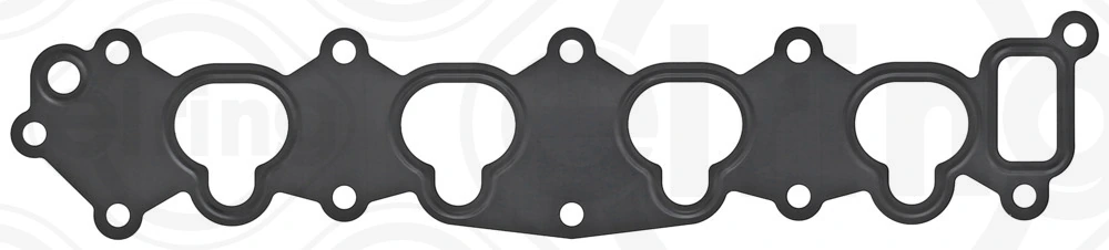 Gasket, intake manifold