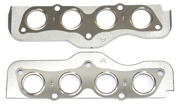 Gasket, exhaust manifold