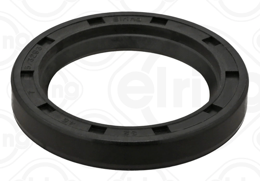 Seal Ring