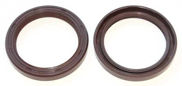 Shaft Seal, crankshaft