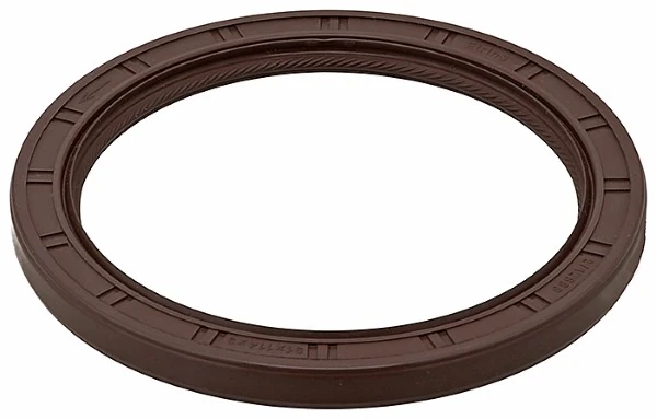 Shaft Seal, crankshaft
