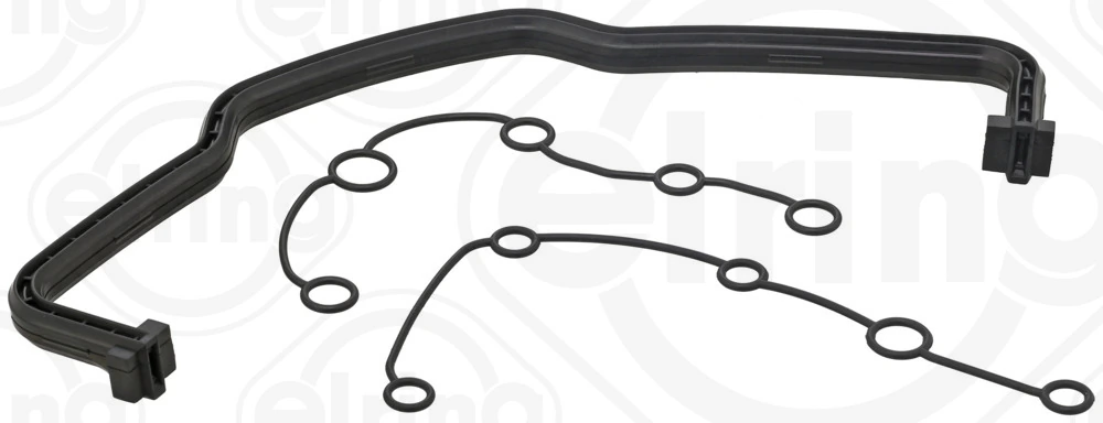 Gasket Kit, timing case