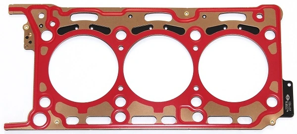 Gasket, cylinder head