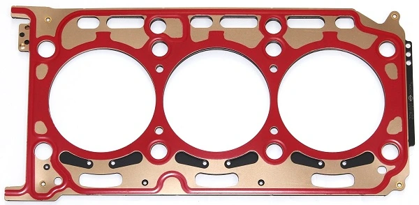 Gasket, cylinder head