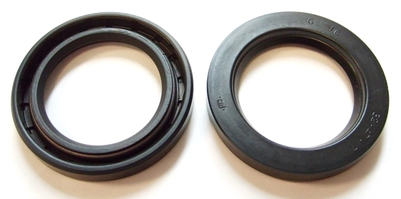 Seal Ring