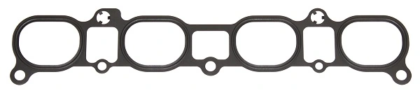 Gasket, intake manifold