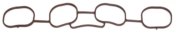 Gasket, intake manifold housing