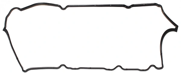 Gasket, cylinder head cover