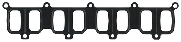 Gasket, intake manifold