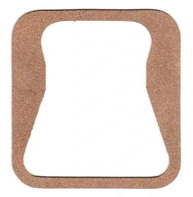 Gasket, cylinder head cover