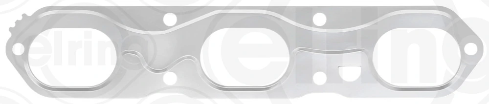 Gasket, exhaust manifold