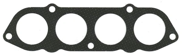 Gasket, intake manifold housing