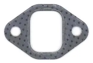 Gasket, exhaust manifold