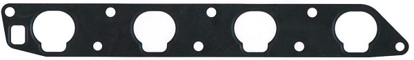 Gasket, intake manifold