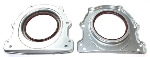 Shaft Seal, crankshaft