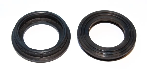 Gasket, cylinder head cover