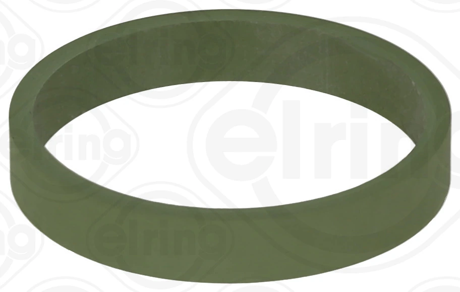 Gasket, intake manifold
