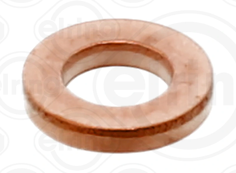 Seal Ring, nozzle holder