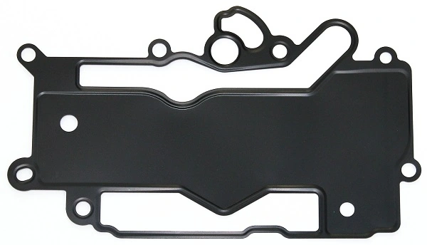 Gasket, oil cooler