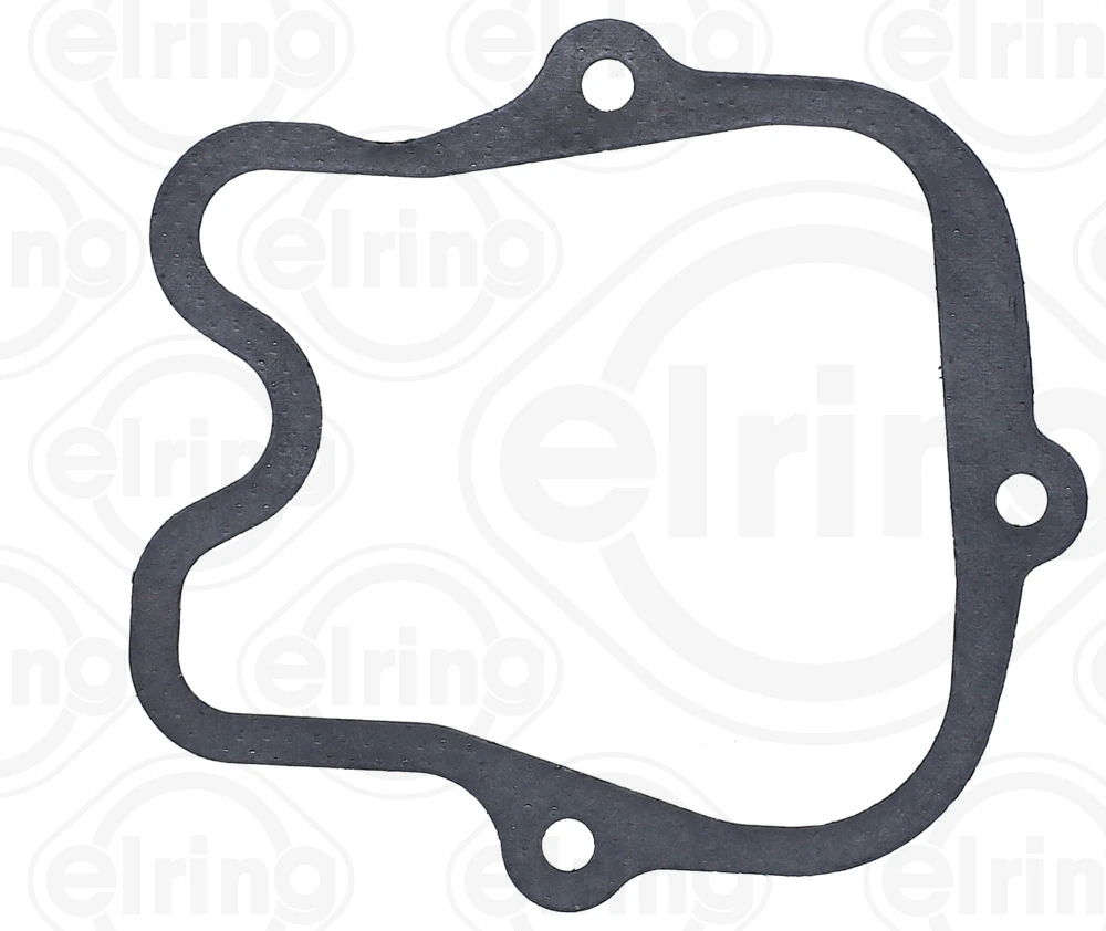 Gasket, cylinder head cover