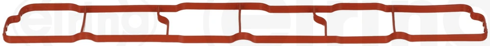 Gasket, intake manifold