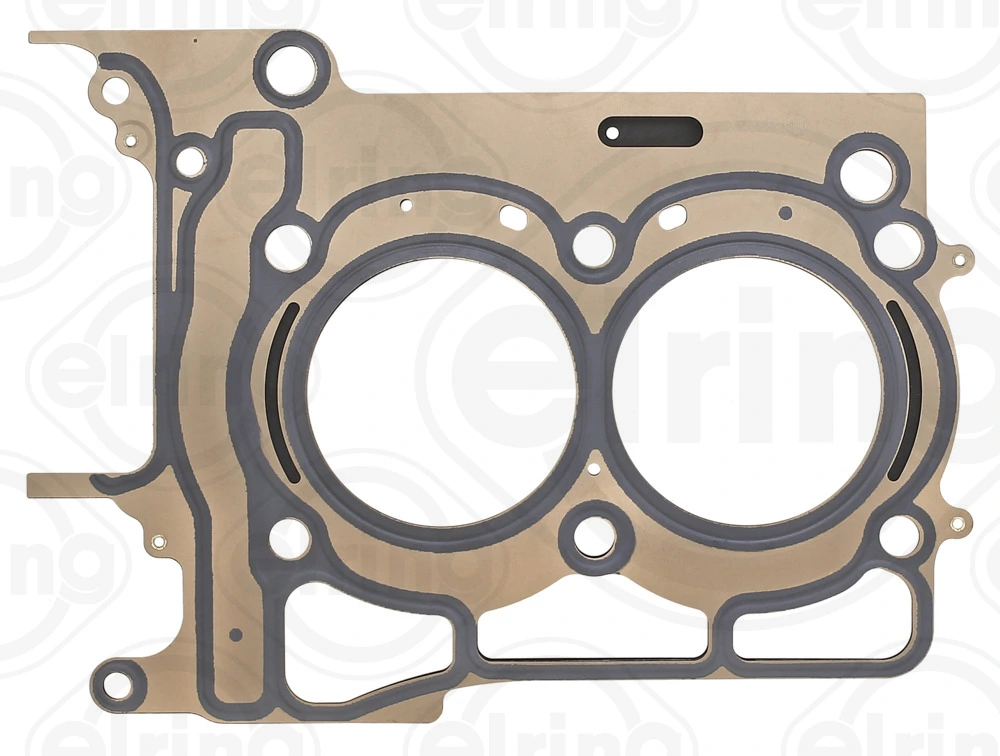 Gasket, cylinder head