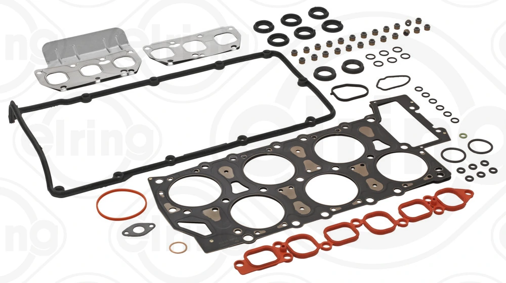 Gasket Kit, cylinder head