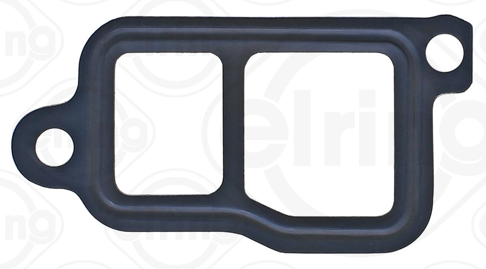 Gasket, thermostat housing