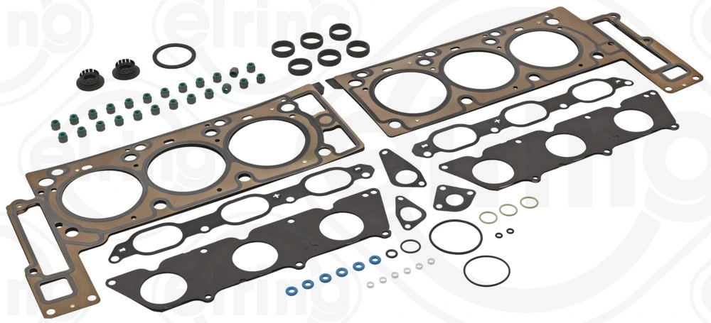 Gasket Kit, cylinder head