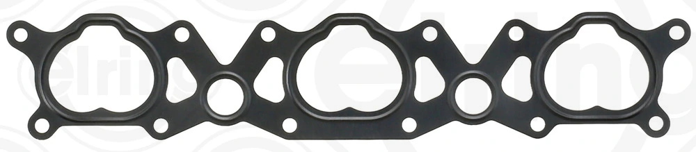 Gasket, intake manifold