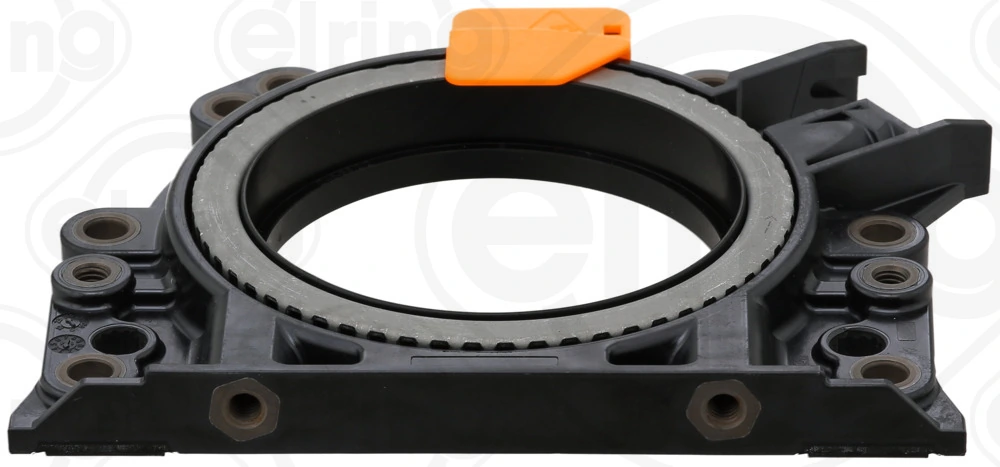 Shaft Seal, crankshaft