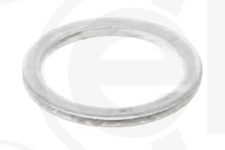 Seal Ring