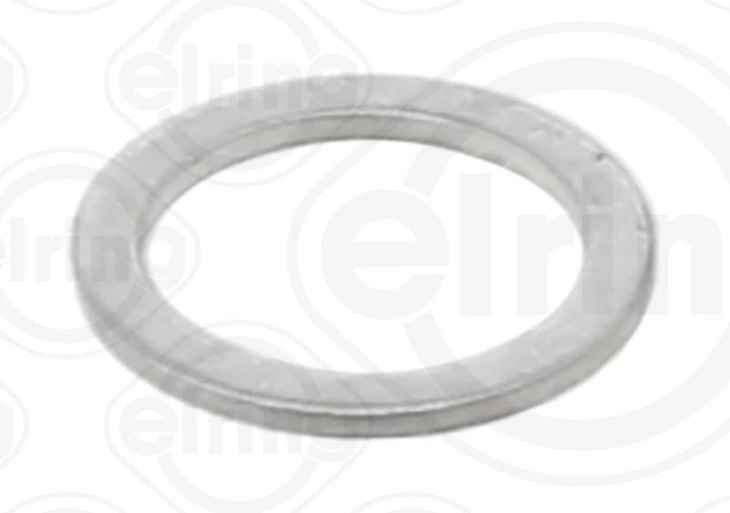 Seal Ring