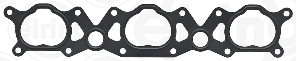 Gasket, intake manifold